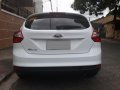 2015 Ford Focus Automatic for sale-3