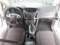 2015 Ford Focus Automatic for sale-5