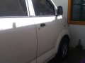 For sale Suzuki Apv 2008-1