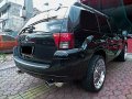 Mitsubishi Endeavor 2007 for sale-4