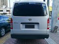 TOYOTA HIACE COMMUTER 2012 for sale-1