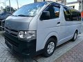 TOYOTA HIACE COMMUTER 2012 for sale-2