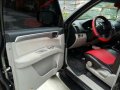 2013 Mitsubishi Montero GLX for sale-2