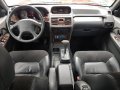 2008 Mitsubishi Pajero At Local for sale-3