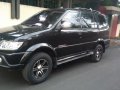 Isuzu Sportivo X 2014 A/T for sale-4