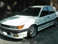 Mitsubishi Lancer 1991 for sale-3