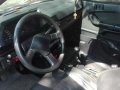 Mitsubishi Lancer 1991 for sale-4