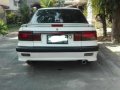 Mitsubishi Lancer 1991 for sale-2