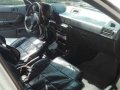 Mitsubishi Lancer 1991 for sale-6