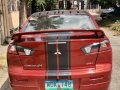 Mitsubishi Lancer Ex GTA 2013 model for sale-1