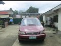 Honda Odyssey 1995 for sale-0