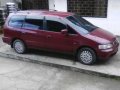 Honda Odyssey 1995 for sale-1