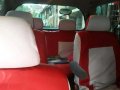 Honda Odyssey 1995 for sale-3