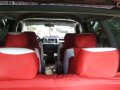 Honda Odyssey 1995 for sale-4