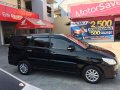 2013 Toyota Innova G MT diesel rush sale 680k like new-3