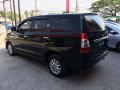 2013 Toyota Innova G MT diesel rush sale 680k like new-5