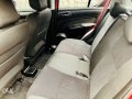 2016 Suzuki Swift 1.2L Hatchback MT for sale-4