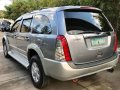 Isuzu Alterra 2006 for sale-1