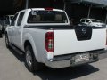 Nissan Frontier Navara 2010 for sale-2