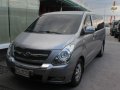 Hyundai Grand Starex 2013 for sale-0