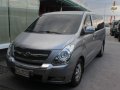 Hyundai Grand Starex 2013 for sale-0