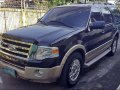 2008 Ford Expedition for sale-2