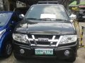 Isuzu Crosswind 2013 for sale-1