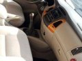 Toyota Innova 2012 for sale-9