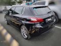 2016 Peugeot 308 for sale-2