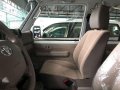 2018 Toyota Land Cruiser for sale-3