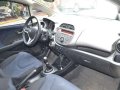 Honda Jazz 1.3 MT 2013 for sale-6