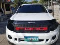 Ford Ranger XLT 2013 for sale-0