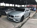 2014 BMW M5 FOR SALE-0