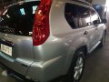 Nissan Xtrail 2014 for sale-3