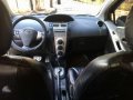 2010 Toyota Yaris 1.5G for sale-2