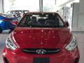 Brand New Hyundai Accent for sale-0