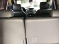 Toyota Innova 2009 for sale-5