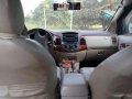 Toyota Innova 2006 for sale-5