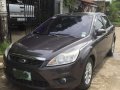 Ford Focus 2009 for sale-0