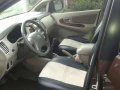 Toyota Innova 2014 for sale-7