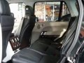 Land Rover Range Rover Vogue 2013 for sale-10