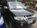 Isuzu Crosswind 2013 for sale-0