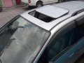 Honda Odyssey 2006 Top of the Line For Sale -1