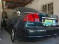 Honda Civic 2001 for sale-3