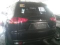 Mitsubishi Montero Sport 2013 GLS-V A/T for sale-2