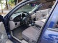 Nissan Sentra 2003 for sale-4