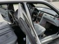 1996 Mercedes Benz E200 for sale-8