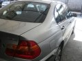 BMW 318i 2003 for sale-3