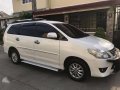 2012 Toyota Innova G for sale-0