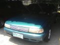 Nissan Sentra 1999 for sale-2